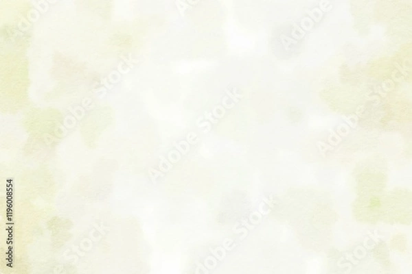 Fototapeta abstract art background