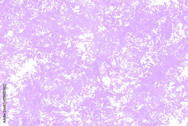 Obraz This is backgrounds