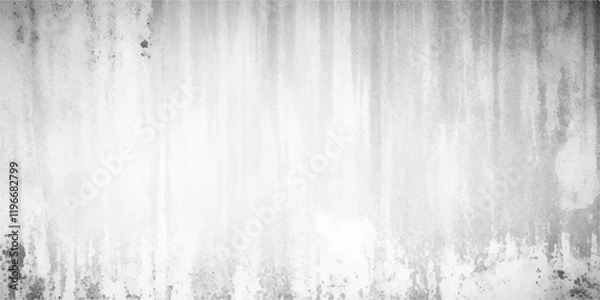 Fototapeta Scratch Grunge Urban Background.Grunge Black And White Urban. Dark Messy Dust Overlay Distress Background.. Image includes a effect the black and white tones.Monochrome texture.
