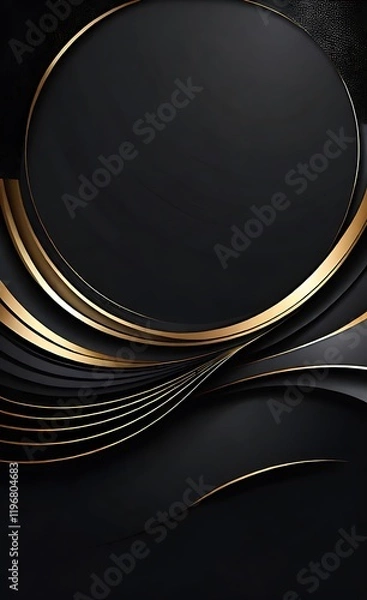 Fototapeta background