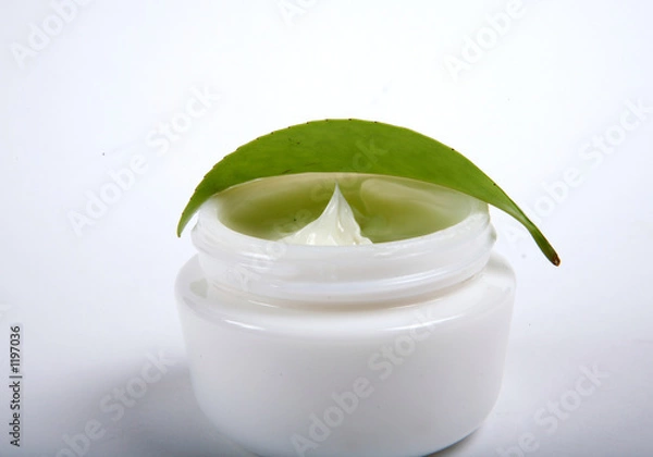 Fototapeta rajeunir - la lutte contre les rides