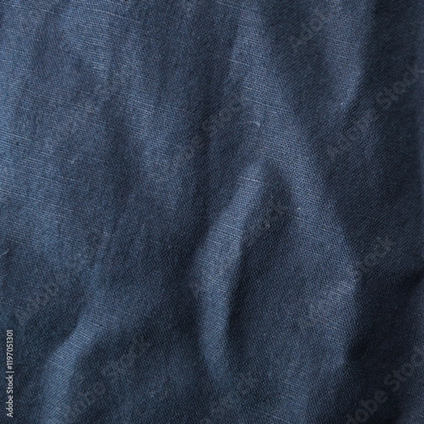 Fototapeta textile background image