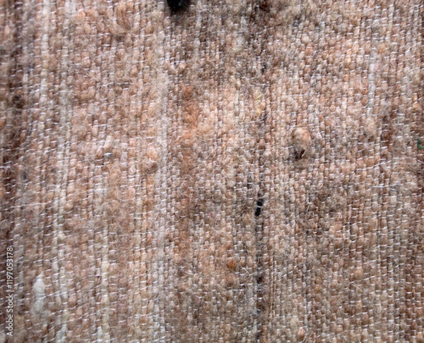 Obraz textile background image