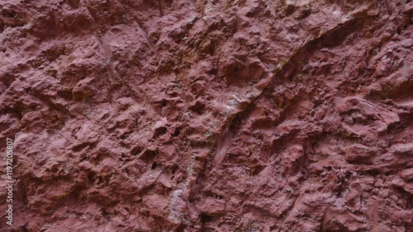 Obraz Rock Texture