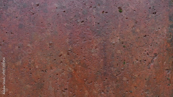 Obraz Rock Texture