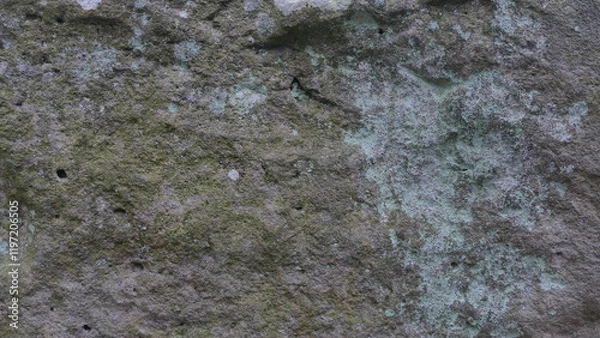 Obraz Rock Texture
