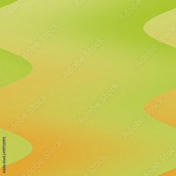 Obraz abstract background