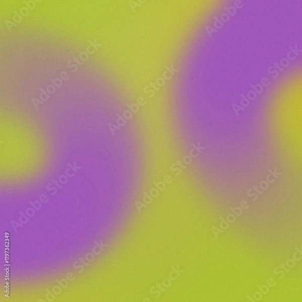 Obraz abstract colorful background