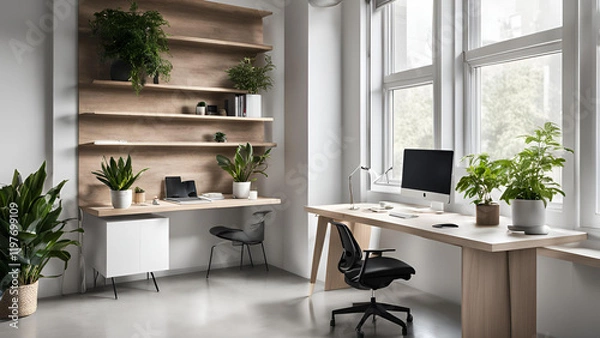 Obraz Design sem nome - 5