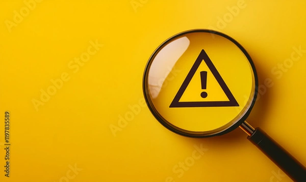 Obraz 경고, 주의, 위험, 안전사항, 안전