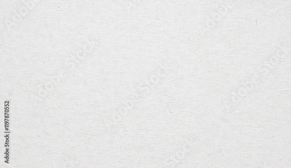 Obraz Fondo de textura de pared en blanco