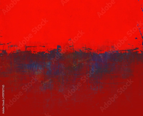 Obraz Abstract  backgrounds