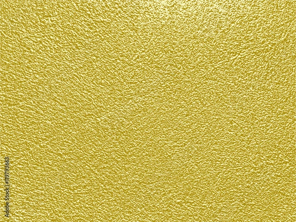 Fototapeta Vector metal texture