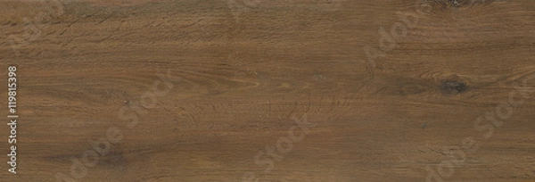 Obraz Natural wood texture and surface background