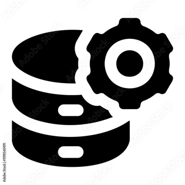 Obraz server management