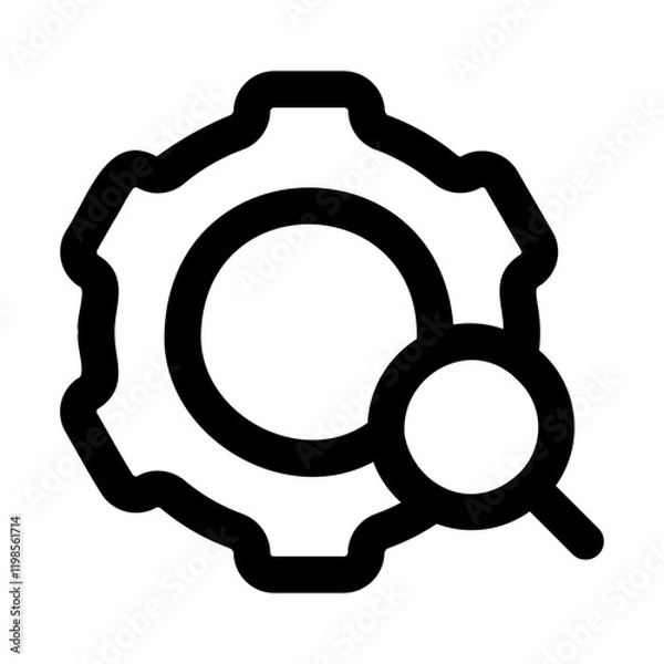 Fototapeta search engine