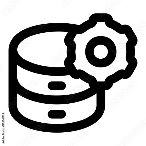 Obraz server management