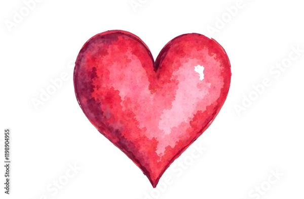 Fototapeta White daisy  isolated on white background