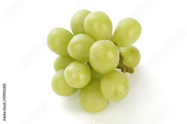 Fototapeta 葡萄/マスカット