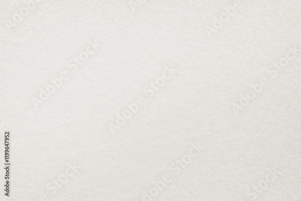 Obraz Off-white texture background, simple design