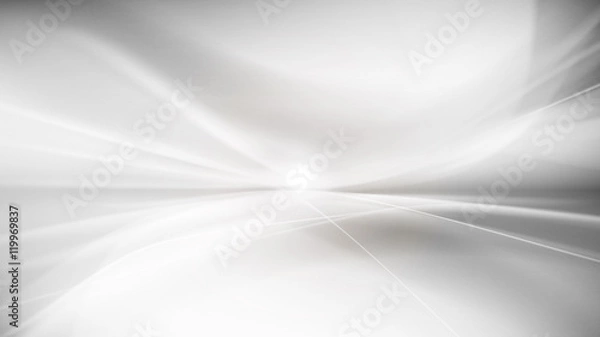 Obraz niebo tło wektor