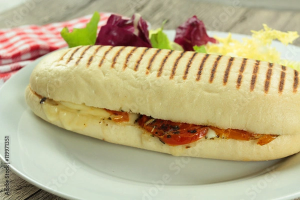 Obraz panini 06092016