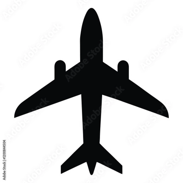 Fototapeta Adobe Illustrator Artwork