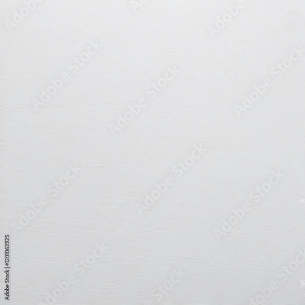 Fototapeta White noise paper texture abstract background grey pattern dot gradient wallpaper concept. abstract background, gradient, graphic, material, page, rough, soft, textured, ai, geometric, ai
