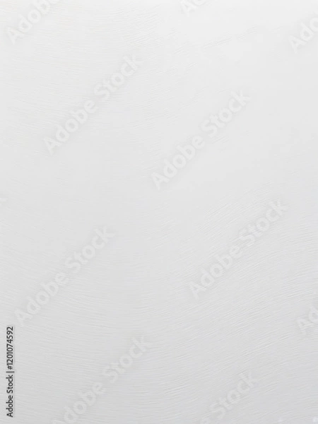 Fototapeta White noise paper texture abstract background grey pattern dot gradient wallpaper concept. abstract background, gradient, graphic, material, page, rough, soft, textured, ai, geometric, ai