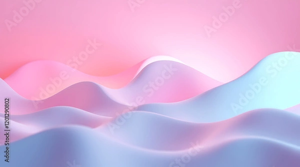 Fototapeta abstract background design