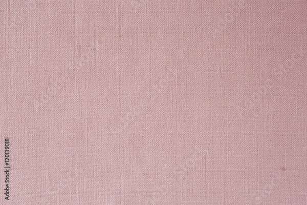Obraz ピンクの布