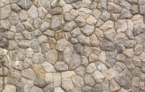 Fototapeta stone background