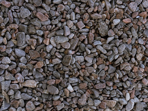 Obraz background of stone 