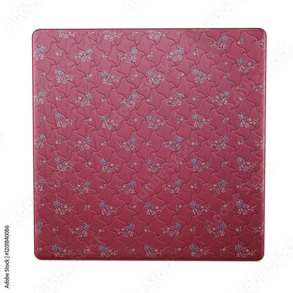 Obraz All range mattresses