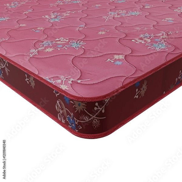 Obraz All range mattresses