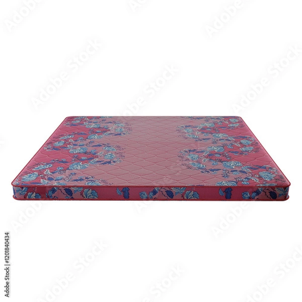 Obraz All range mattresses