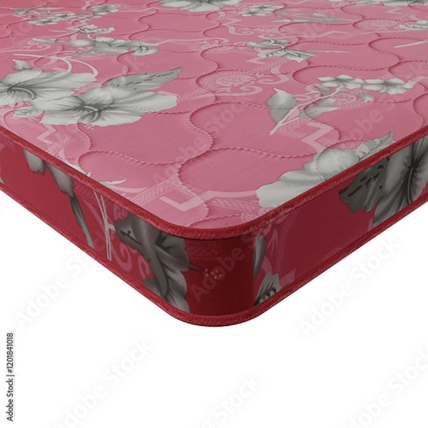 Obraz All range mattresses