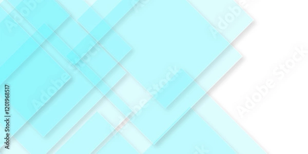Fototapeta creative, shape, seamless, element, geometry, square, simple, diamond, polygon, beautiful, tech, illustration, technology, abstract, banner, texture, wallpaper, business, art, digital, graphic, design
