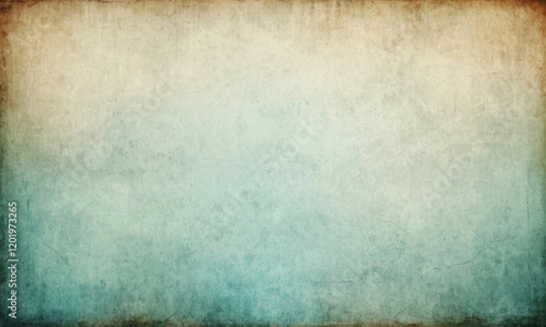 Obraz Landscape texture background