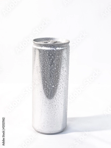 Fototapeta Thinline-Dose