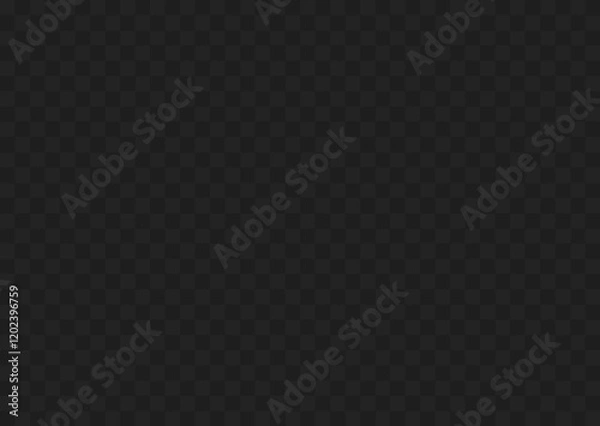 Obraz Transparency Grid Background