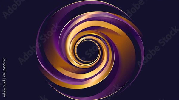 Obraz abstract background