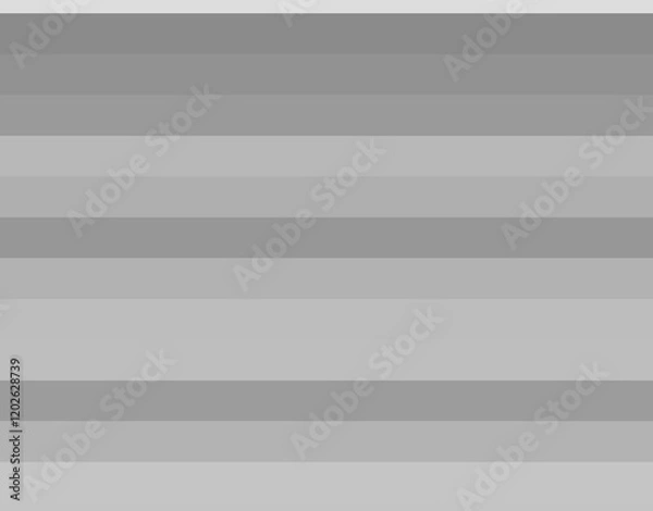 Obraz abstract background vector