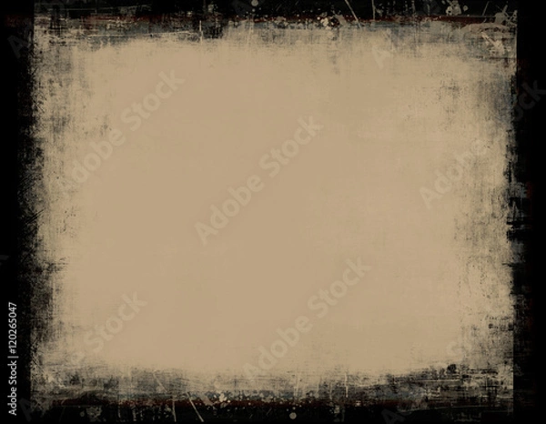 Obraz Abstract  backgrounds