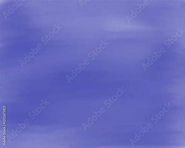 Obraz blue abstract background wallpaper texture