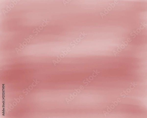 Obraz pink abstract background