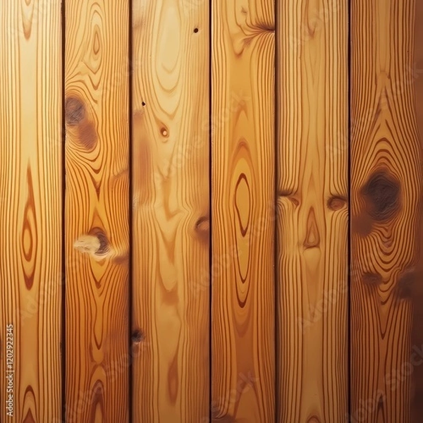 Fototapeta Bright wood patterns on a beautiful background, gradients and transitions