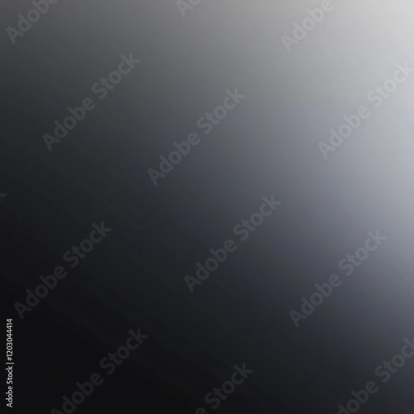 Fototapeta brushed metal background