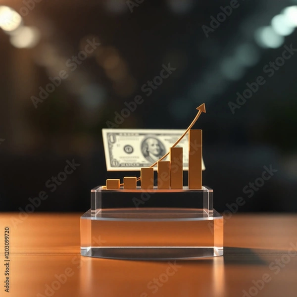 Fototapeta A hacker with hidden face in a hoodie using a laptop
