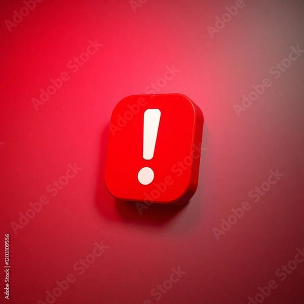 Fototapeta A hacker with hidden face in a hoodie using a laptop
